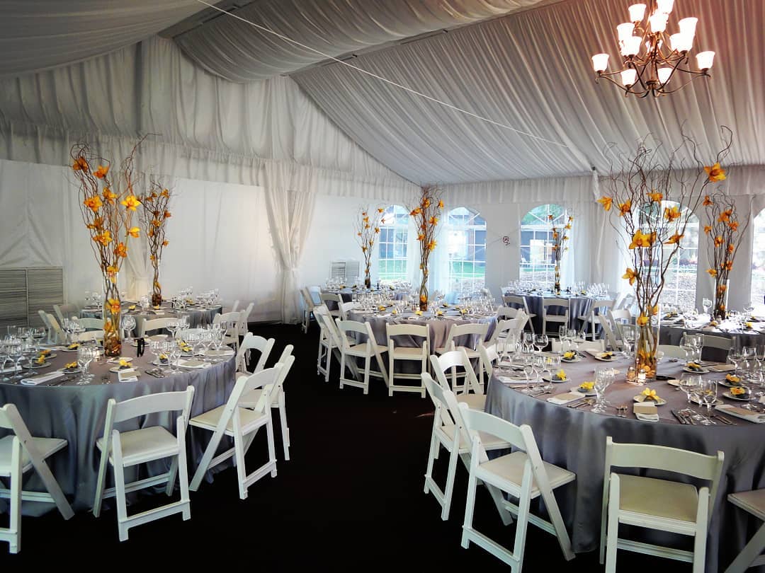 Flower Delivery Lake Forest Flowers