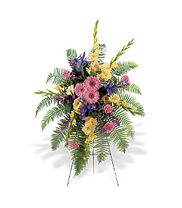 Hope and Harmony Spray