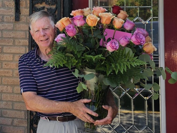 20250721_140348-1-scaled-e1767647310359-702x526