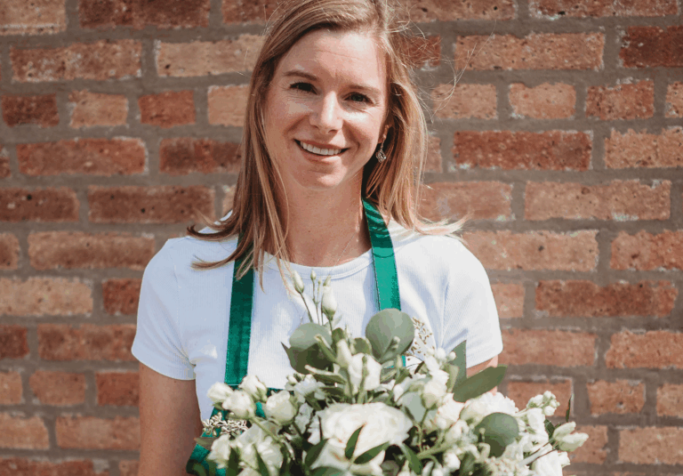 Eileenpart2-258-4x3-ratio--768x576