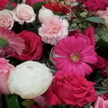 Kids Valentine Workshop