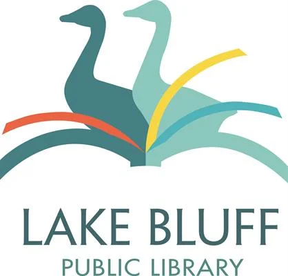 Lake Bluff Workshop