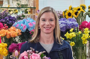 Celebrating Professional Administrative Day: The Power of Saying Thank You 