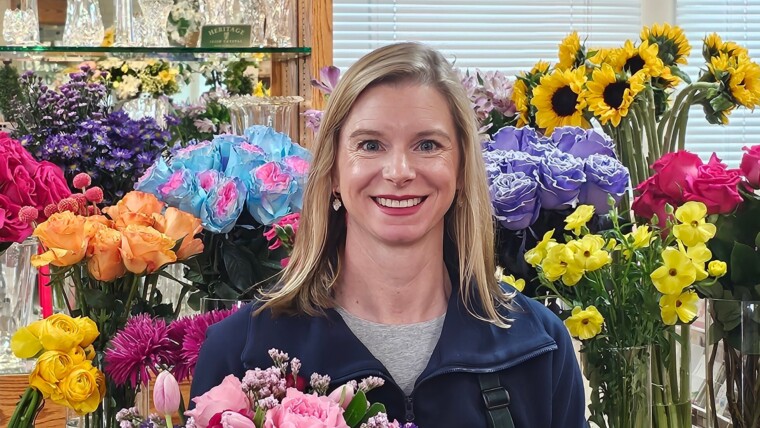 Celebrating Professional Administrative Day: The Power of Saying Thank You 