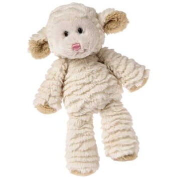 Lamb