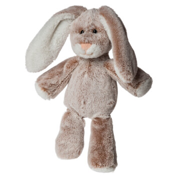 Briars Bunny